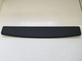 bontott BMW 3 F31 Csomagtérajtó Burkolat Felső