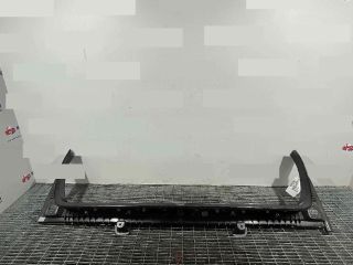 bontott BMW 3 F31 Csomagtérajtó Díszléc