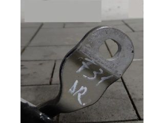 bontott BMW 3 F31 Csomagtérajtó Jobb Zsanér