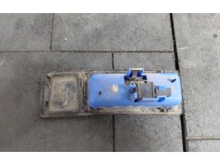 bontott BMW 3 F31 Csomagtérajtó Kilincs