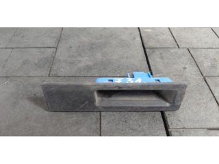 bontott BMW 3 F31 Csomagtérajtó Kilincs