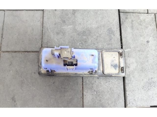 bontott BMW 3 F31 Csomagtérajtó Kilincs