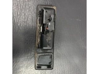 bontott BMW 3 F31 Csomagtérajtó Kilincs