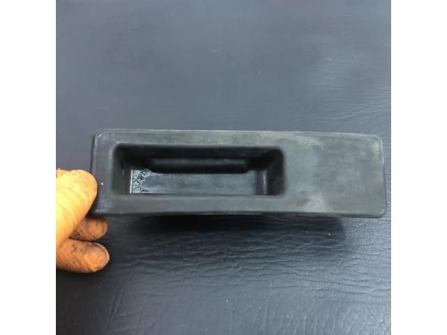 bontott BMW 3 F31 Csomagtérajtó Kilincs