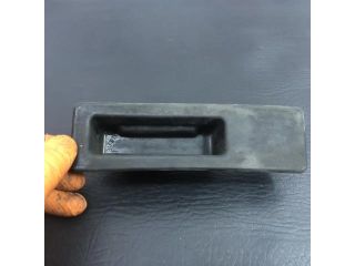 bontott BMW 3 F31 Csomagtérajtó Kilincs