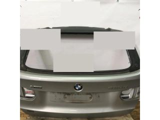 bontott BMW 3 F31 Csomagtérajtó (Üres lemez)