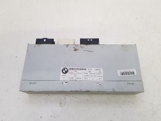 bontott BMW 3 F31 Elektronika (Magában)