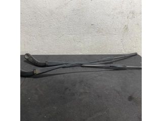 bontott BMW 3 F31 Első Ablaktörlő Kar