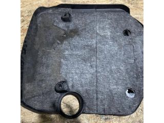 bontott BMW 3 F31 Felső Hűtőburkolat