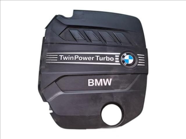 bontott BMW 3 F31 Felső Hűtőburkolat