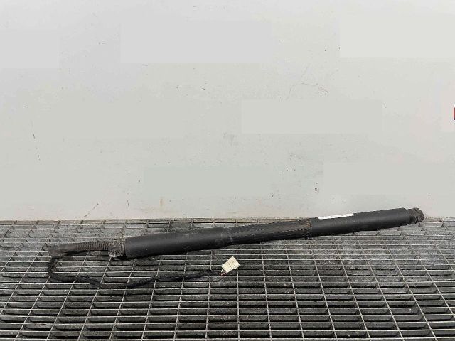 bontott BMW 3 F31 Gázrugós Kitámasztó Teleszkóp Csomagtérajtó (Pozíciófüggetlen)