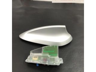 bontott BMW 3 F31 GPS Antenna