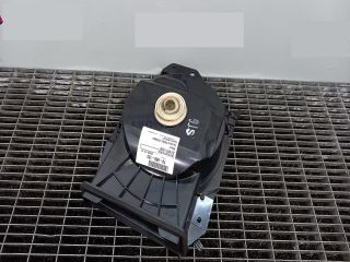 bontott BMW 3 F31 Hangszóró (Pozíciófüggetlen)