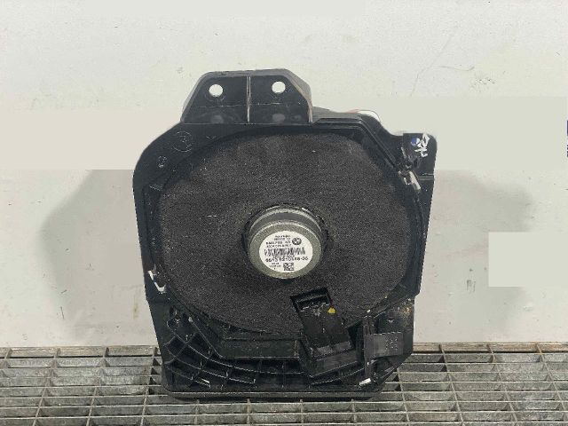 bontott BMW 3 F31 Hangszóró (Pozíciófüggetlen)