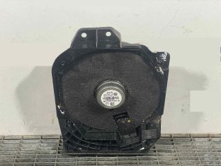 bontott BMW 3 F31 Hangszóró (Pozíciófüggetlen)