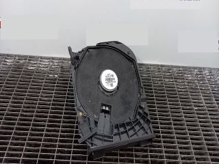 bontott BMW 3 F31 Hangszóró (Pozíciófüggetlen)