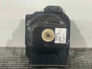 bontott BMW 3 F31 Hangszóró (Pozíciófüggetlen)