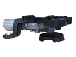 bontott BMW 3 F31 Hátsó Ablaktörlő Motor