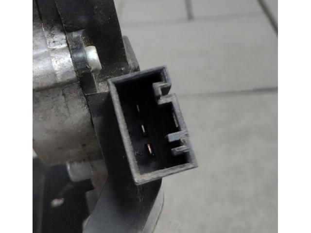 bontott BMW 3 F31 Hátsó Ablaktörlő Motor