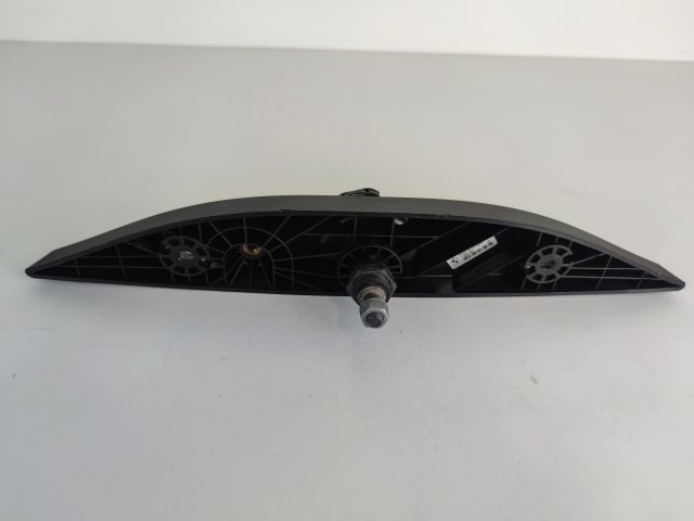 bontott BMW 3 F31 Hátsó Ablaktörlő Motor