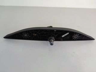 bontott BMW 3 F31 Hátsó Ablaktörlő Motor