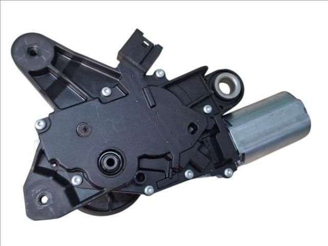 bontott BMW 3 F31 Hátsó Ablaktörlő Motor