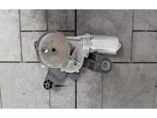 bontott BMW 3 F31 Hátsó Ablaktörlő Motor