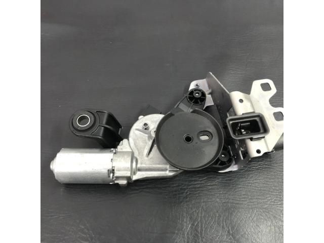 bontott BMW 3 F31 Hátsó Ablaktörlő Motor