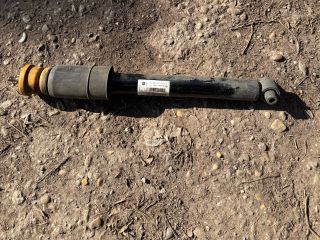 bontott BMW 3 F31 Hátsó Lengéscsillapító (Pozíciófüggetlen)