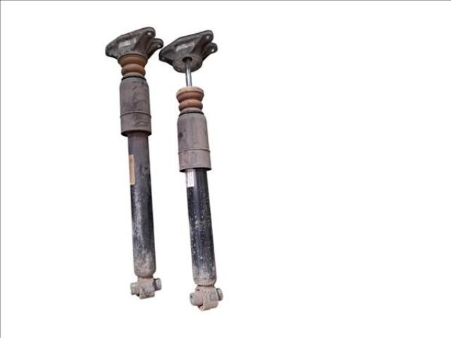 bontott BMW 3 F31 Hátsó Lengéscsillapító (Pozíciófüggetlen)