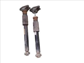 bontott BMW 3 F31 Hátsó Lengéscsillapító (Pozíciófüggetlen)