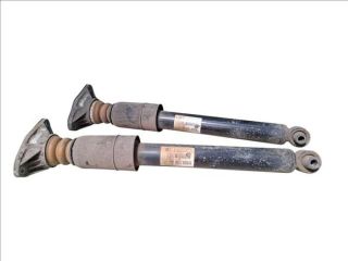 bontott BMW 3 F31 Hátsó Lengéscsillapító (Pozíciófüggetlen)