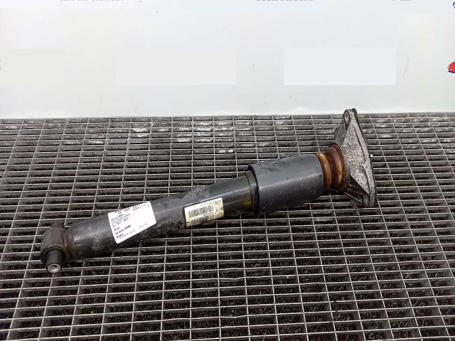 bontott BMW 3 F31 Hátsó Lengéscsillapító (Pozíciófüggetlen)