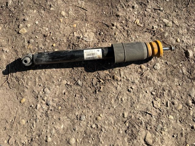 bontott BMW 3 F31 Hátsó Lengéscsillapító (Pozíciófüggetlen)