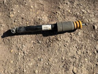 bontott BMW 3 F31 Hátsó Lengéscsillapító (Pozíciófüggetlen)