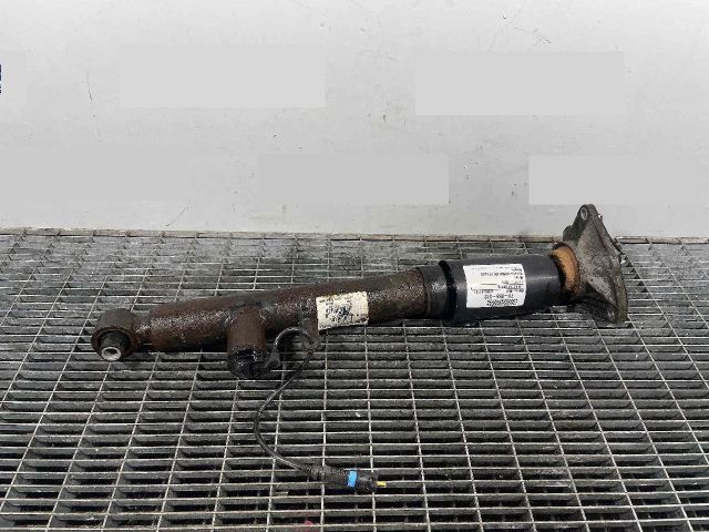 bontott BMW 3 F31 Hátsó Lengéscsillapító (Pozíciófüggetlen)