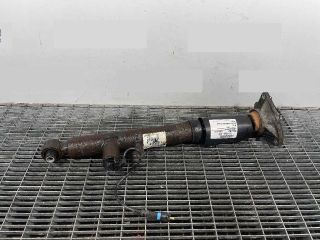 bontott BMW 3 F31 Hátsó Lengéscsillapító (Pozíciófüggetlen)