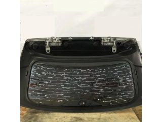 bontott BMW 3 F31 Hátsó Szélvédő