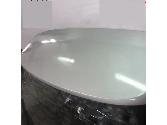 bontott BMW 3 F31 Hátsó Szélvédő