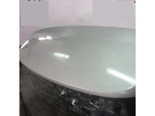 bontott BMW 3 F31 Hátsó Szélvédő