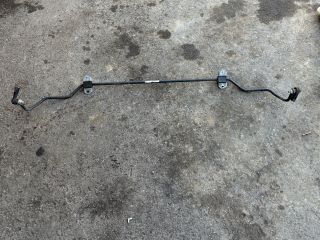 bontott BMW 3 F31 Hátsó Vízszintes Stabilizátor Rúd