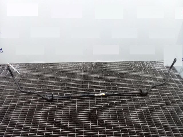 bontott BMW 3 F31 Hátsó Vízszintes Stabilizátor Rúd