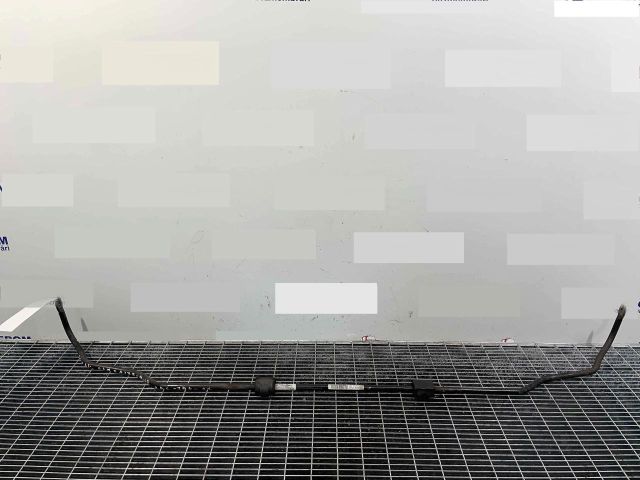 bontott BMW 3 F31 Hátsó Vízszintes Stabilizátor Rúd