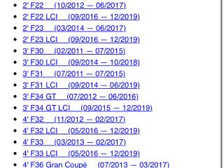 bontott BMW 3 F31 Hátsó Vízszintes Stabilizátor Rúd