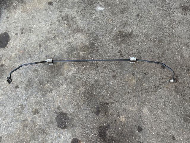 bontott BMW 3 F31 Hátsó Vízszintes Stabilizátor Rúd