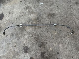 bontott BMW 3 F31 Hátsó Vízszintes Stabilizátor Rúd