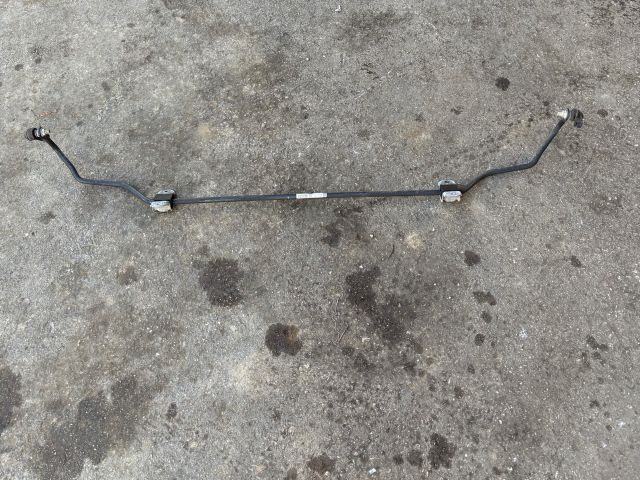 bontott BMW 3 F31 Hátsó Vízszintes Stabilizátor Rúd