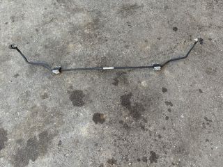 bontott BMW 3 F31 Hátsó Vízszintes Stabilizátor Rúd