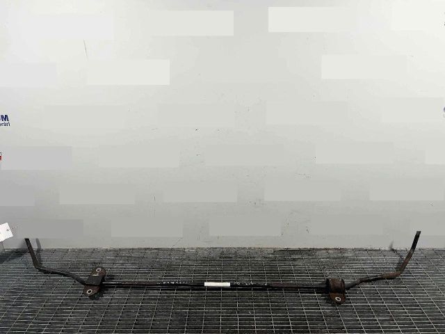 bontott BMW 3 F31 Hátsó Vízszintes Stabilizátor Rúd