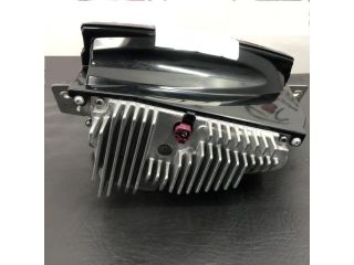 bontott BMW 3 F31 Head-Up Display